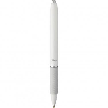 Logotrade promotional product image of: Sharpie® S-Gel ballpoint pen