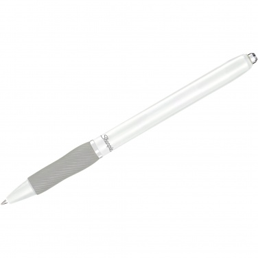 Logotrade corporate gift image of: Sharpie® S-Gel ballpoint pen