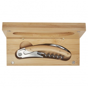Logotrade corporate gift image of: Carmenier waitress knife
