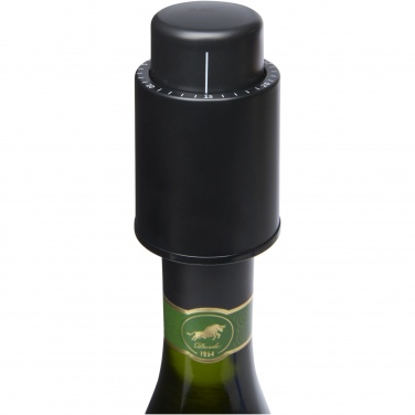 Logo trade promotional products picture of: Sangio wine stopper