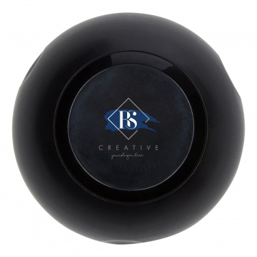 Logo trade promotional products picture of: Arb champagne stopper