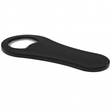 Logo trade promotional gift photo of: Schyn wheat straw bottle opener