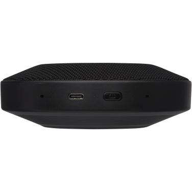 Logotrade promotional items photo of: Hybrid conference speaker