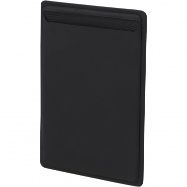 Logotrade advertising products photo of: Magclick phone wallet