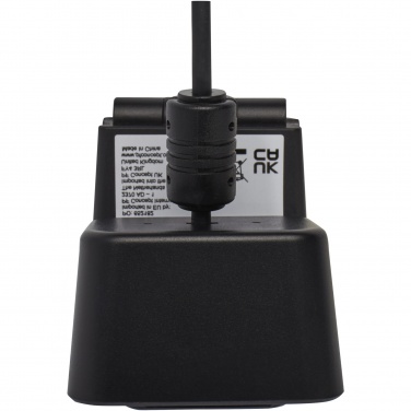 Logo trade promotional gifts picture of: Hybrid webcam