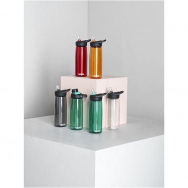 Logo trade corporate gift photo of: CamelBak® Eddy+ 750 ml Tritan™ Renew bottle