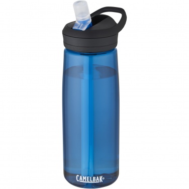 Logotrade business gifts photo of: CamelBak® Eddy+ 750 ml Tritan™ Renew bottle