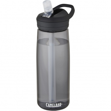 Logo trade promotional products picture of: CamelBak® Eddy+ 750 ml Tritan™ Renew bottle