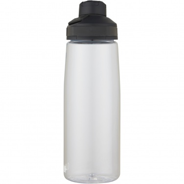 Logotrade corporate gifts photo of: CamelBak® Chute® Mag 750 ml Tritan™ Renew bottle