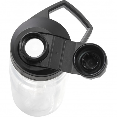 Logo trade promotional gifts image of: CamelBak® Chute® Mag 750 ml Tritan™ Renew bottle