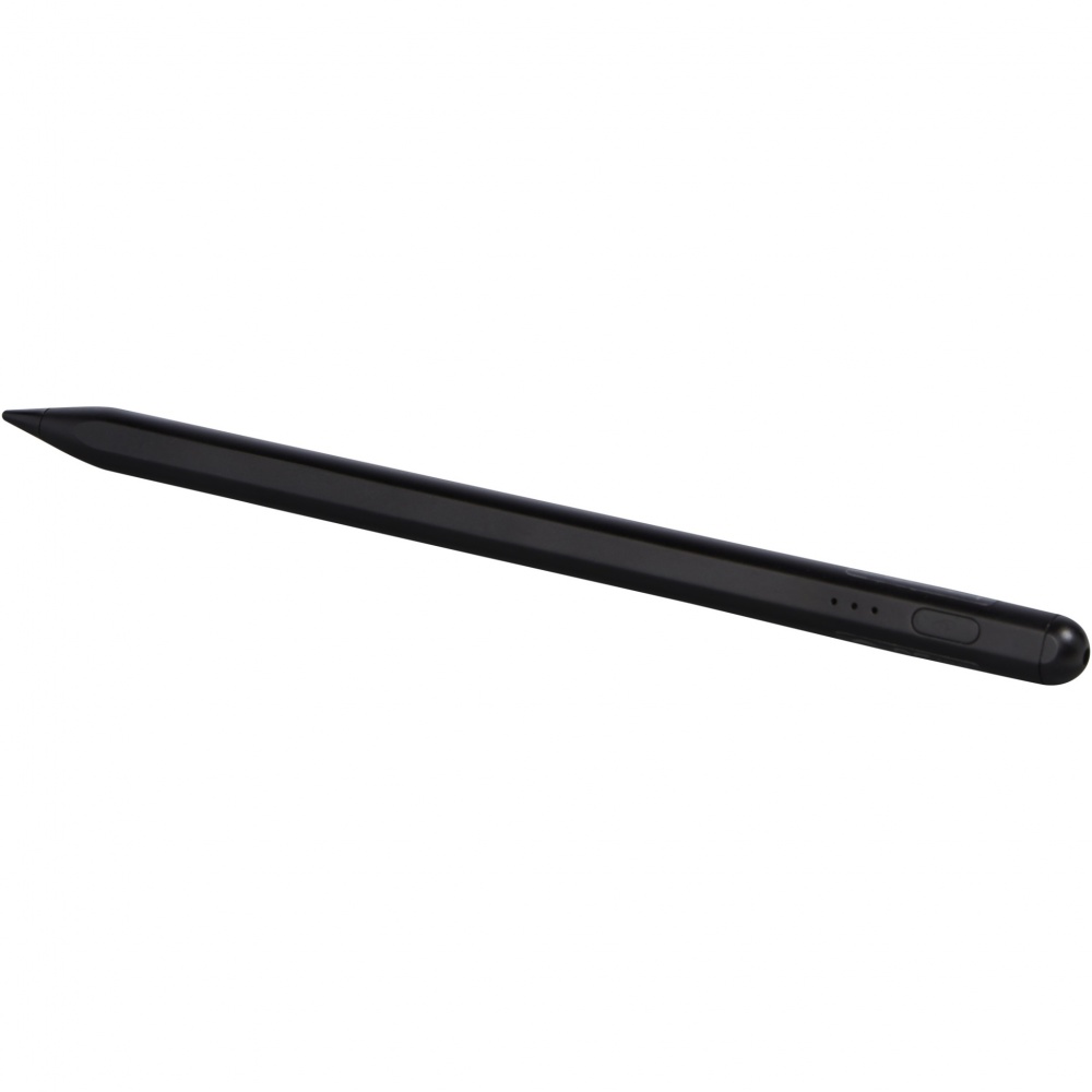 Logo trade corporate gifts picture of: Hybrid Active stylus pen for iPad