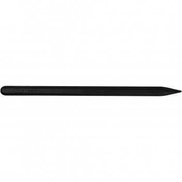 Logotrade promotional merchandise image of: Hybrid Active stylus pen for iPad