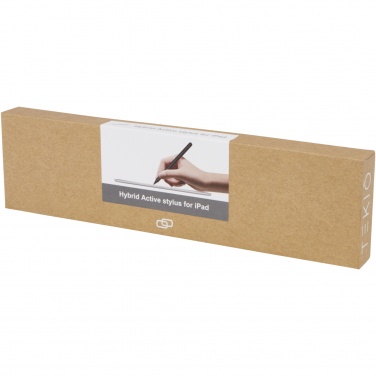 Logotrade corporate gift picture of: Hybrid Active stylus pen for iPad