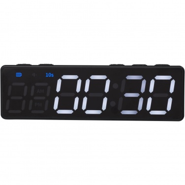 Logotrade promotional product picture of: Timefit training timer