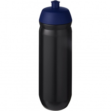 Logotrade advertising product image of: HydroFlex™ 750 ml squeezy sport bottle