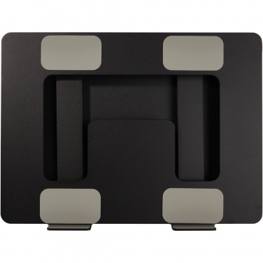 Logotrade business gifts photo of: Rise Pro laptop stand