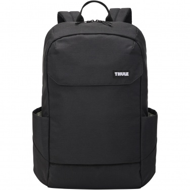 Logotrade corporate gifts photo of: Thule Lithos backpack 20L