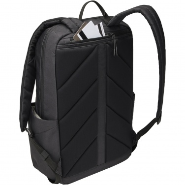 Logo trade promotional merchandise picture of: Thule Lithos backpack 20L