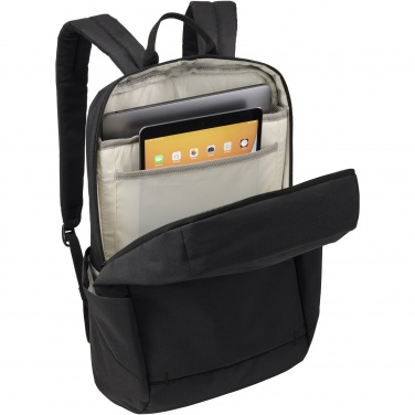 Logotrade promotional merchandise image of: Thule Lithos backpack 20L