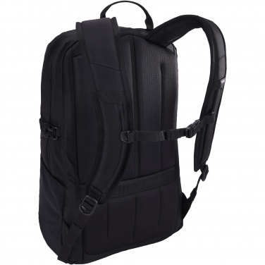 Logo trade corporate gifts image of: Thule EnRoute backpack 23L
