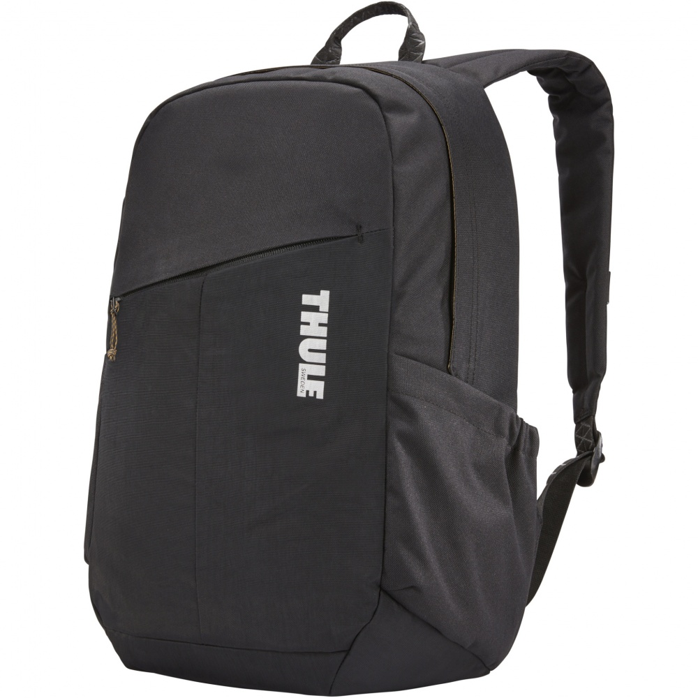 Logotrade corporate gift picture of: Thule Notus backpack 20L