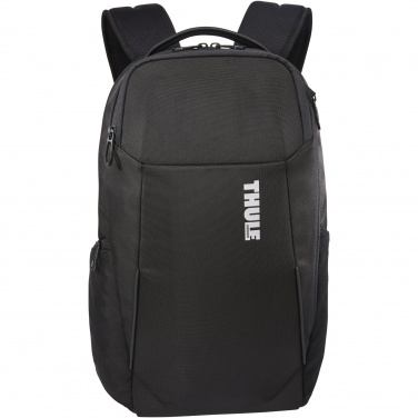 Logotrade promotional product picture of: Thule Accent backpack 23L