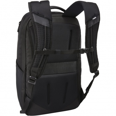 Logotrade promotional gifts photo of: Thule Accent backpack 23L