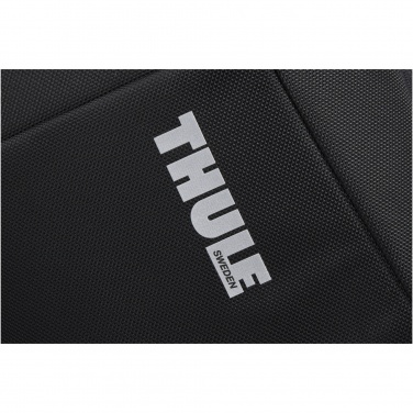 Logotrade advertising products photo of: Thule Accent backpack 23L