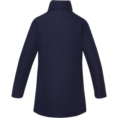 Logotrade promotional items photo of: Hardy women's insulated parka