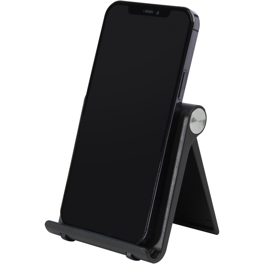 Logotrade promotional item picture of: Resty phone and tablet stand
