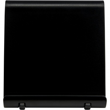 Logotrade corporate gift image of: Resty phone and tablet stand