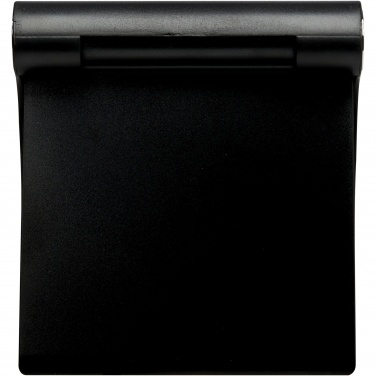 Logotrade promotional product picture of: Resty phone and tablet stand