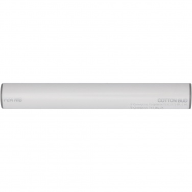 Logo trade corporate gifts picture of: Mimi TWS earbuds cleaning kit