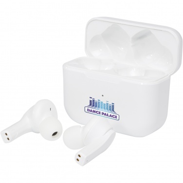 Logotrade corporate gifts photo of: Anton Advanced ENC earbuds
