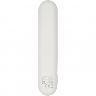 Logo trade promotional product photo of: Sensa Bar motion sensor light