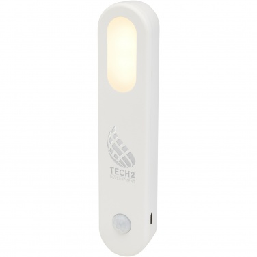Logotrade promotional item image of: Sensa Bar motion sensor light