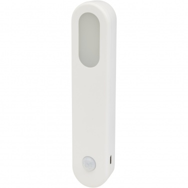 Logo trade promotional merchandise photo of: Sensa Bar motion sensor light