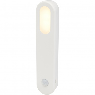 Logotrade corporate gift picture of: Sensa Bar motion sensor light