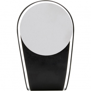 Logo trade promotional merchandise picture of: Aero magnetic phone holder