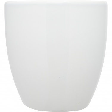 Logo trade business gifts image of: Moni 430 ml ceramic mug