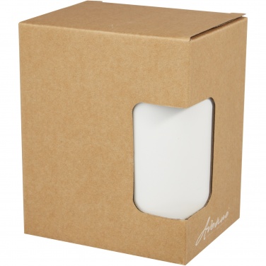 Logotrade promotional giveaway picture of: Perk 480 ml ceramic mug