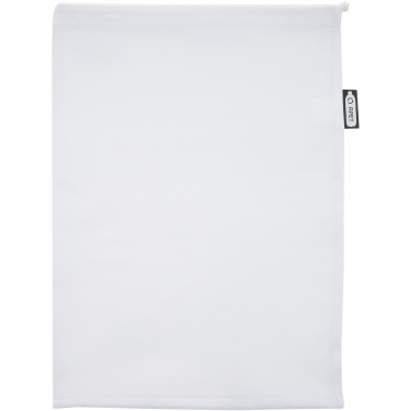 Logotrade advertising products photo of: Sublimation sample box