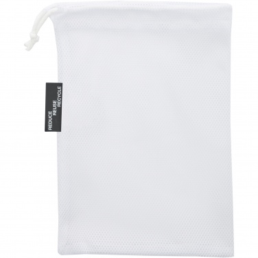 Logotrade promotional merchandise photo of: Sublimation sample box