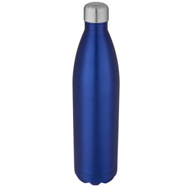 Logotrade business gifts photo of: Cove 1 L vacuum insulated stainless steel bottle