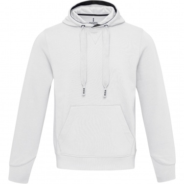 Logotrade advertising product image of: Laguna unisex hoodie