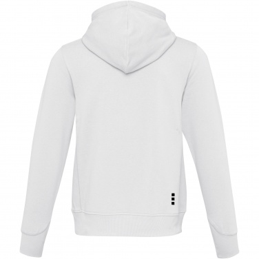 Logotrade promotional giveaway image of: Laguna unisex hoodie