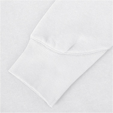 Logo trade promotional gift photo of: Laguna unisex hoodie