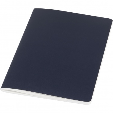 Logotrade promotional giveaway image of: Shale stone paper cahier journal