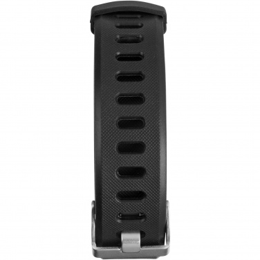 Logotrade promotional gifts photo of: Prixton smartband AT801