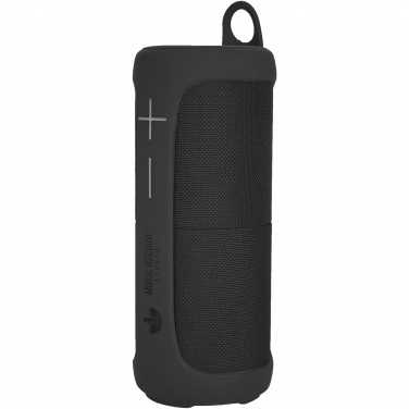 Logotrade promotional product image of: Prixton Aloha Lite Bluetooth® speaker